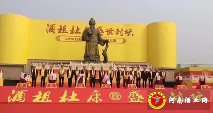 QQ截图20191011163637