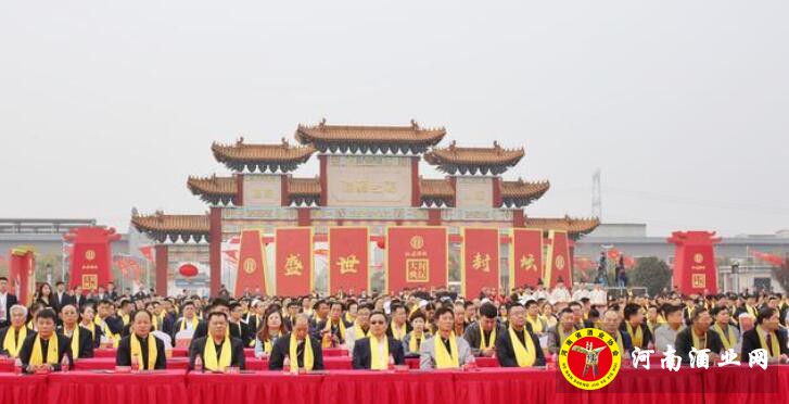 QQ截图20191011163643