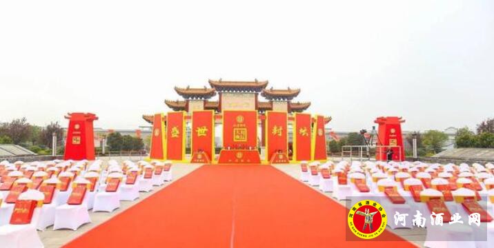 QQ截图20191011163655