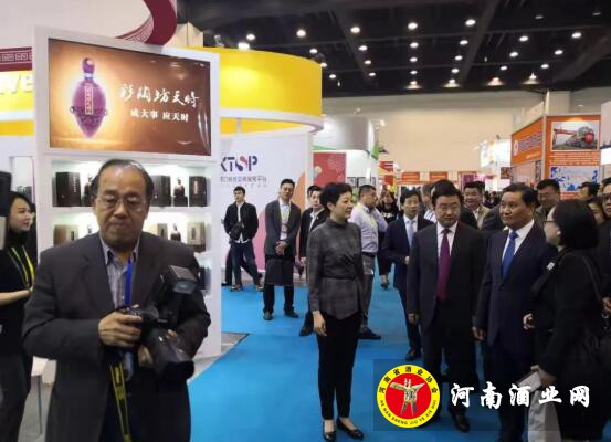 QQ截图20191011164321