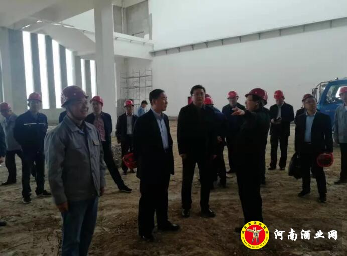 QQ截图20191011164501