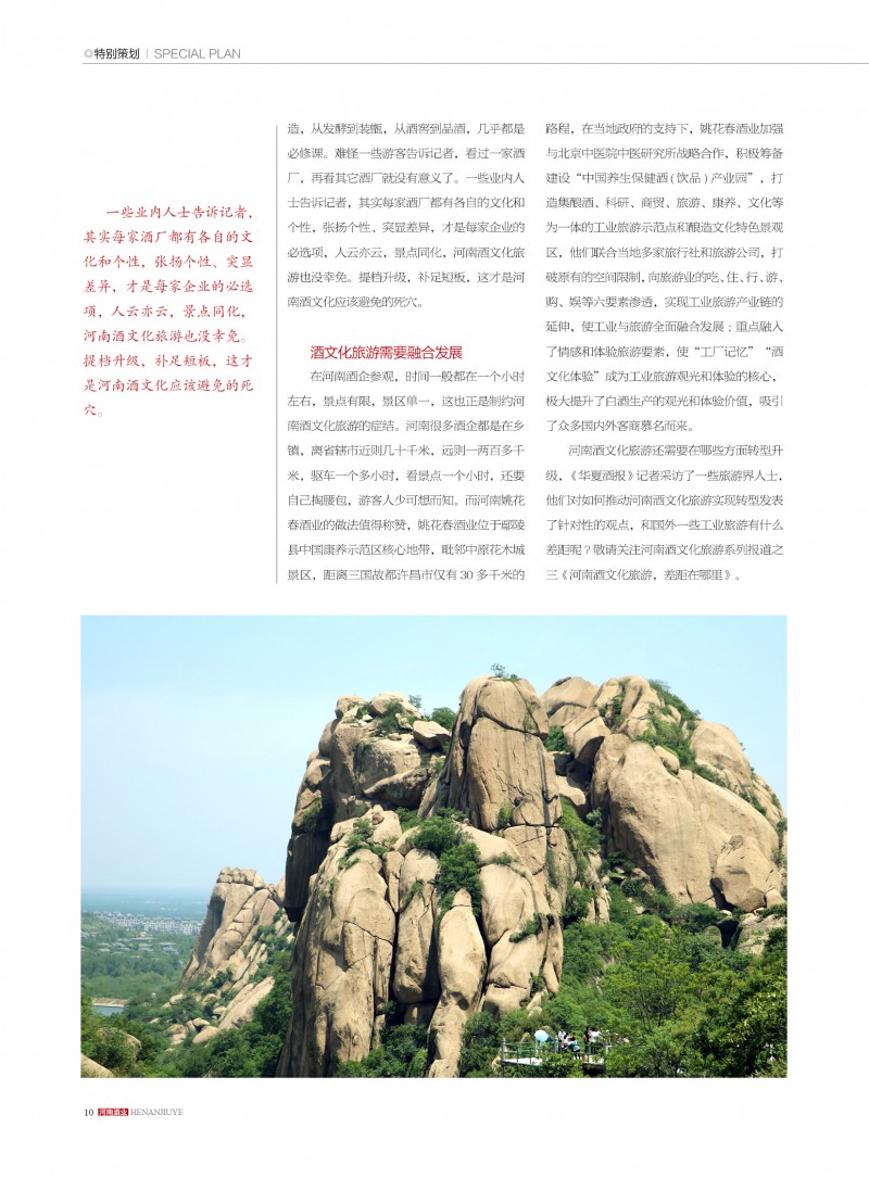 河南酒业2019年第4期副本10