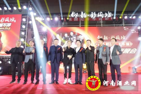 QQ截图20191012171259