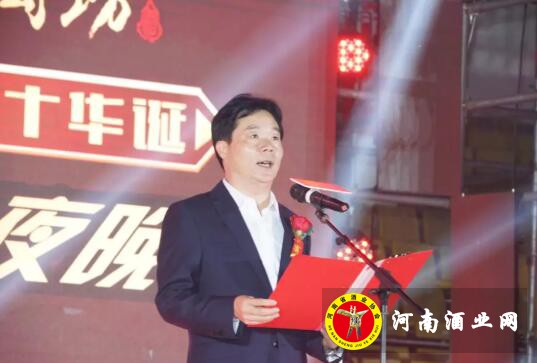 QQ截图20191012171311