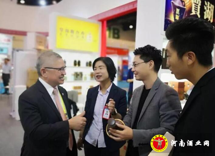 QQ截图20191012172414