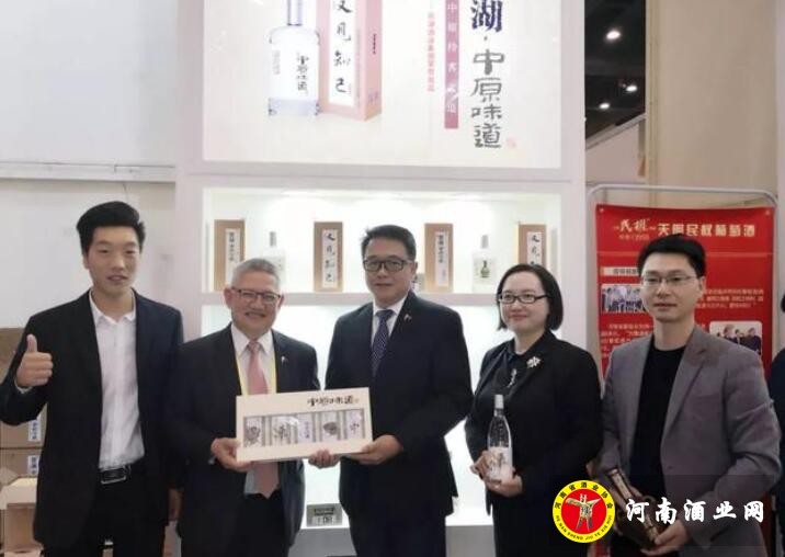 QQ截图20191012172421