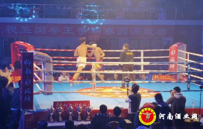QQ截图20191012172958