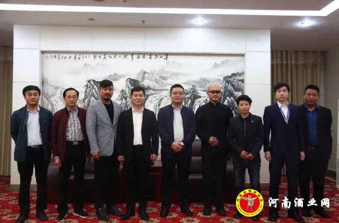 QQ截图20191012173023