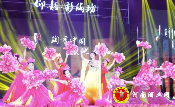 QQ截图20191014092308