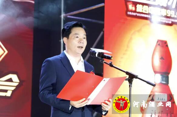 QQ截图20191014092350