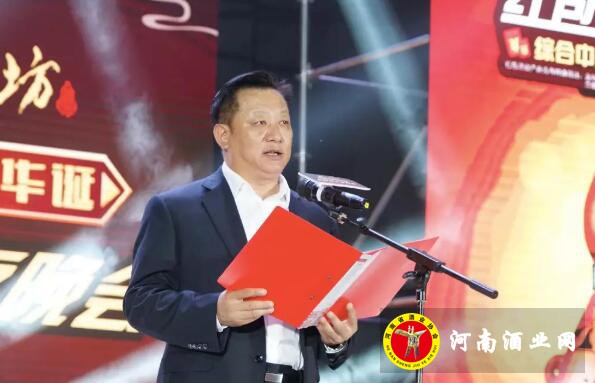 QQ截图20191014092359