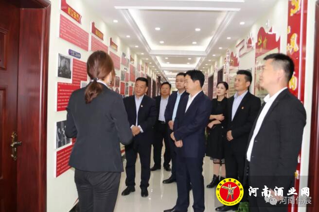 QQ截图20191014104002