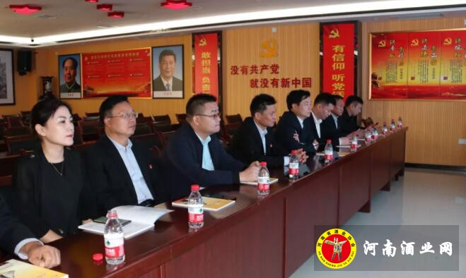 QQ截图20191014104040