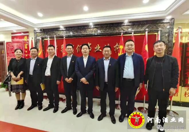 QQ截图20191014104054