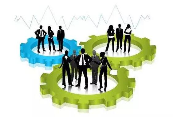制约经销商发展的核心问题:人员管理