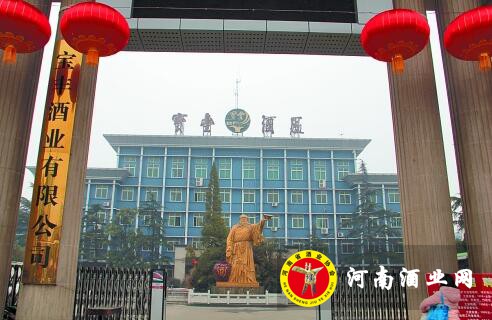 QQ截图20191015144314