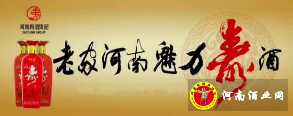 QQ截图20191015145654