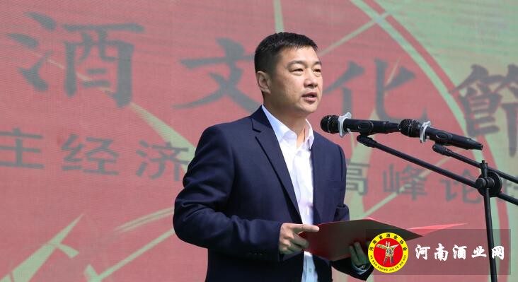 QQ截图20191015154444
