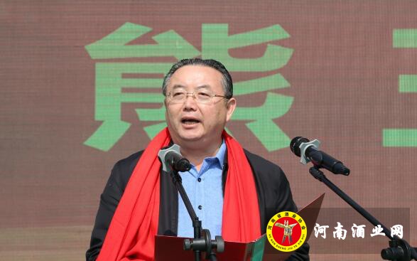 QQ截图20191015154521