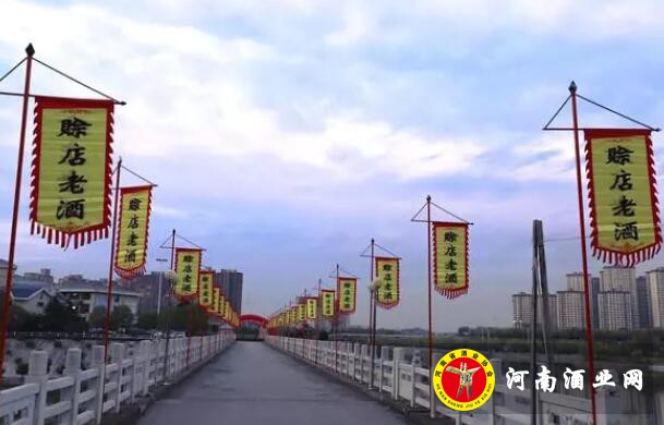 QQ截图20191015160000