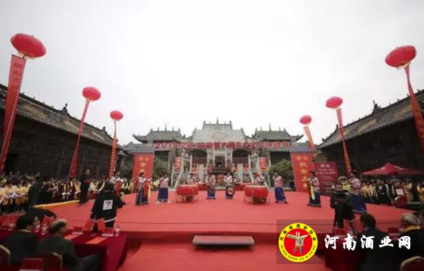 QQ截图20191015160006