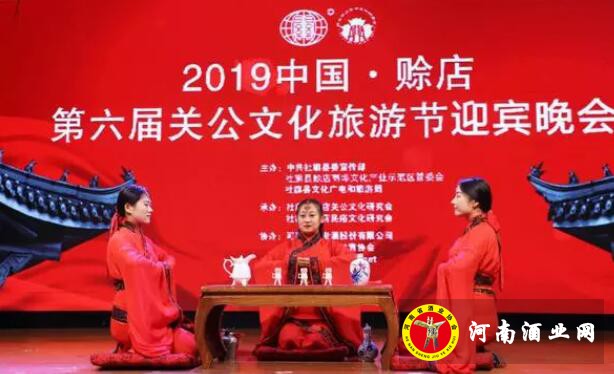 QQ截图20191015160019