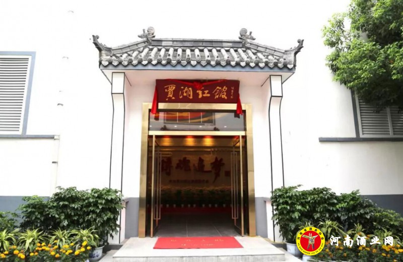 QQ截图20191017201717