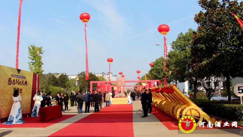 QQ截图20191017202116