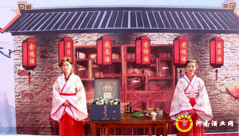 QQ截图20191017202144
