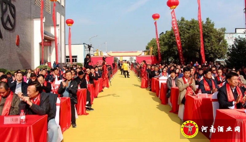 QQ截图20191017202155
