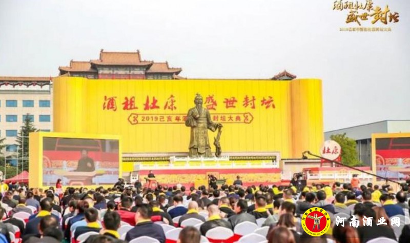 QQ截图20191017213637