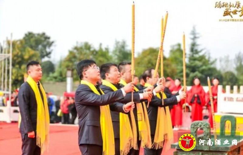 QQ截图20191017213647