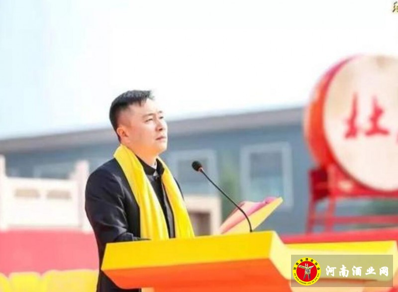 QQ截图20191017213658