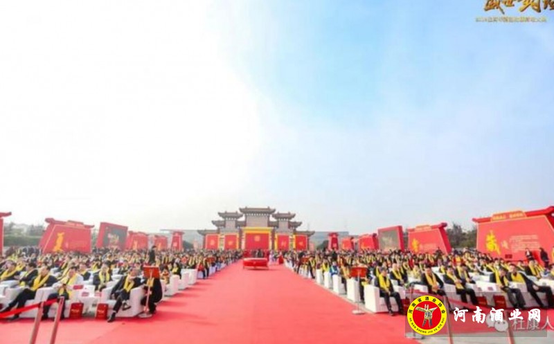 QQ截图20191017213729