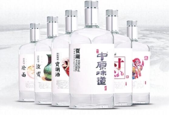 QQ截图20191018100748