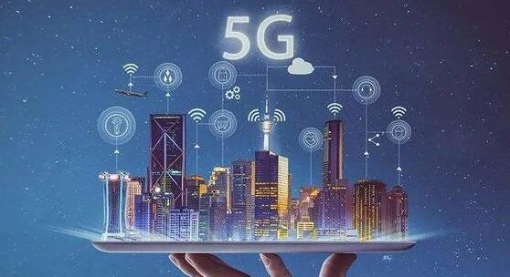 QQ截图20191018115642