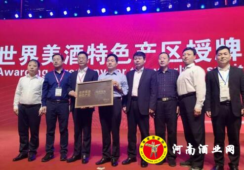 QQ截图20191018152927