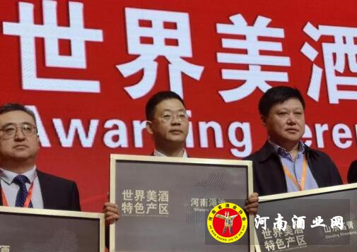 QQ截图20191018152938