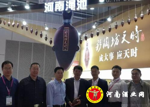 QQ截图20191018152948