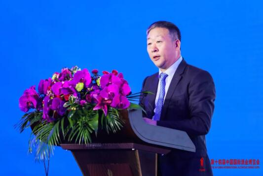 QQ截图20191021104633
