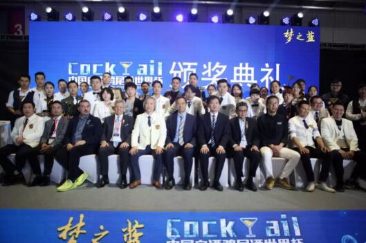 QQ截图20191021150548