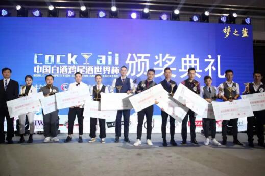 QQ截图20191021150603