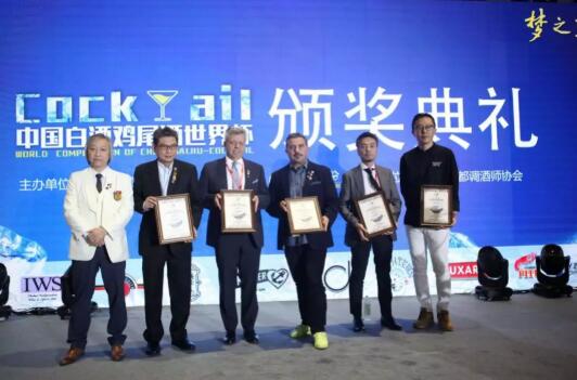 QQ截图20191021150612