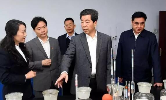 QQ截图20191021152619