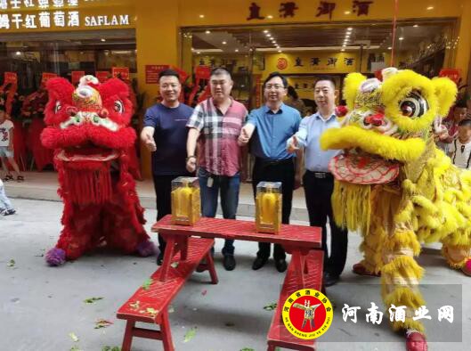 QQ截图20191021153453