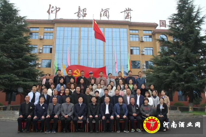 QQ截图20191021161718