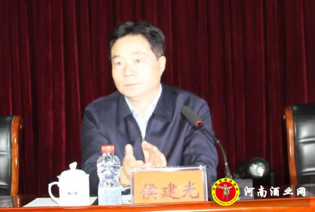 QQ截图20191021161743