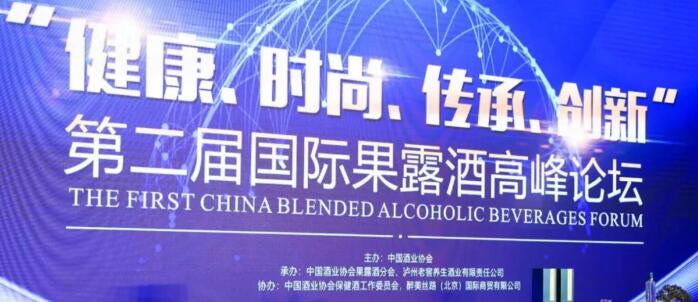 QQ截图20191021162903