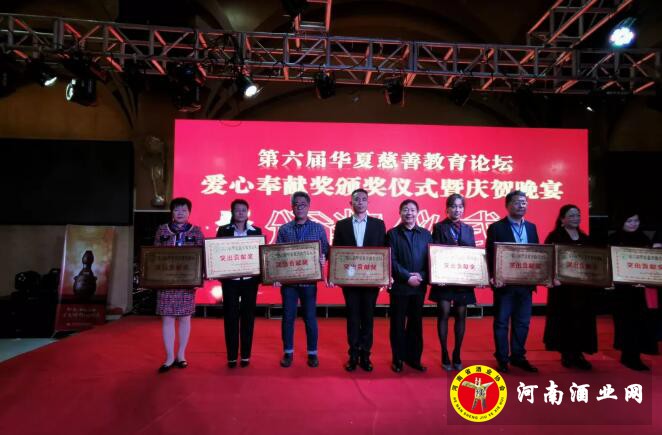 QQ截图20191022150744
