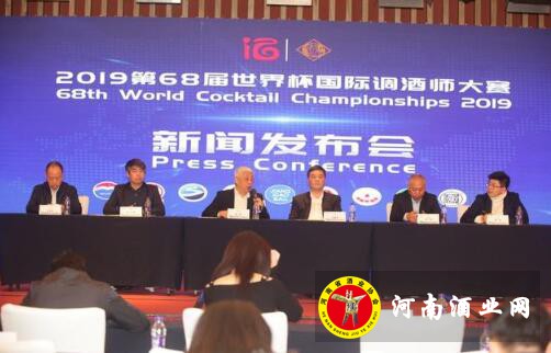QQ截图20191022152737
